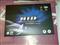 HID Xenon Kits German Technology