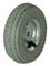 Rubber Wheel PR0601