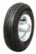 Rubber Wheel Pr1601