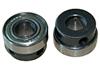 Deep Groove Ball Bearing