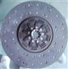 BENZ Clutch Disc 002 250 99 03