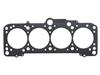 Gasket for Bmw 316i/ 318i/ 518i Cylinder Head Gasket