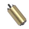 NISSAN Fuel Pump