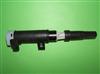 Ignition Coil MBW 12137551260 and 12131712219