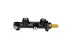 Brake Cylinder for Audi or BMW