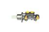 Brake Cylinder