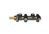 Brake Cylinder