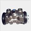 Brake Cylinder