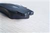 Brake Pad