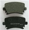 Brake Pad/ Disc
