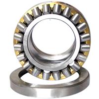 Spherical Roller Thrust Bearings