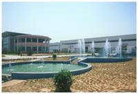 Henan Huilong Aluminum Industry Co. , Ltd.