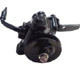 Steering Pump VOLVO 7673 955 213