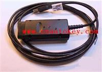 OP-COM Professional Diagnostic Cable