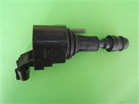 Ignition Coil GM 12578224