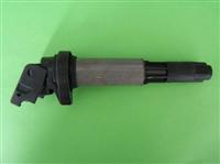 Ignition Coil MBW 12137551260 and 12131712219