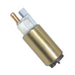 Ford Fuel Pump 269-e