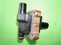 Ignition Coil BENZ 1993-1997E537A