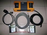 BMW OPS Diagnostic Tool