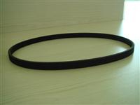 Double Sided Poly-v-ribbed Belt