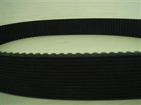 Tooth-rib Double Sided Belt