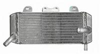 Aluminum Mini Radiator