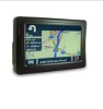 4.3 inch GPS Navigator