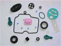 Rubber Gasket Rhos, Iso9001