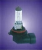 9006 Halogen Bulb