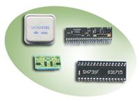 Led Power Module