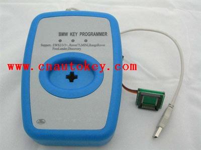 BMW Key Programmer