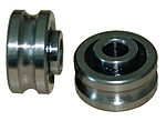 Deep Groove Ball Bearing
