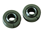 Deep Groove Ball Bearing