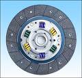 Clutch Disc for MITSUBISHI G23B