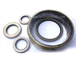Oil Seal