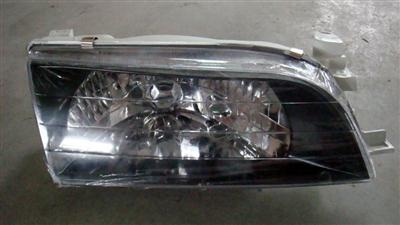 Corolla Headlamp/AE101 Head Lamp