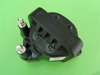 Ignition Coil GM D555D539D54011036081103646 1103662110366311037