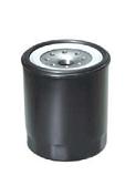 Oil Filter  MITSUBISHI