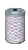 Oil Filter  MERCEDES-BENZ