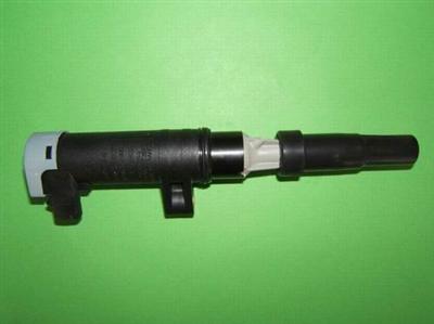 Ignition Coil MBW 12137551260 and 12131712219