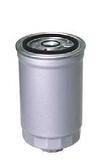 Oil Filter  IVECO