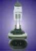 896 Halogen Lamp