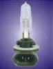 894 Halogen  Lamp