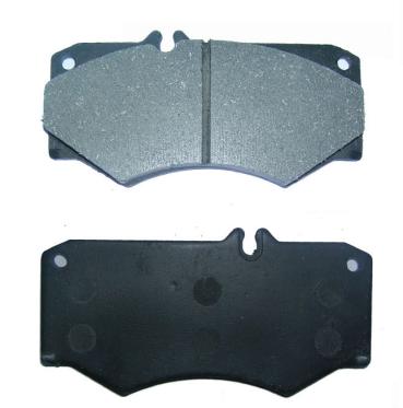 Auto Brake Pad