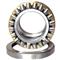 Spherical Roller Thrust Bearings