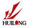 Henan Huilong Aluminum Industry Co. , Ltd.