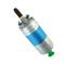 Electric Fuel Pump For Mercedez Benz Cars