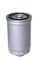 Oil Filter  IVECO