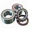 Wheel Hub Bearing