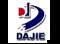 Qingdao Dajie Bearing Import & Export Co., Ltd.